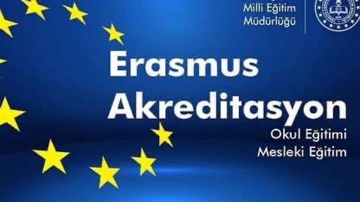 Erasmus