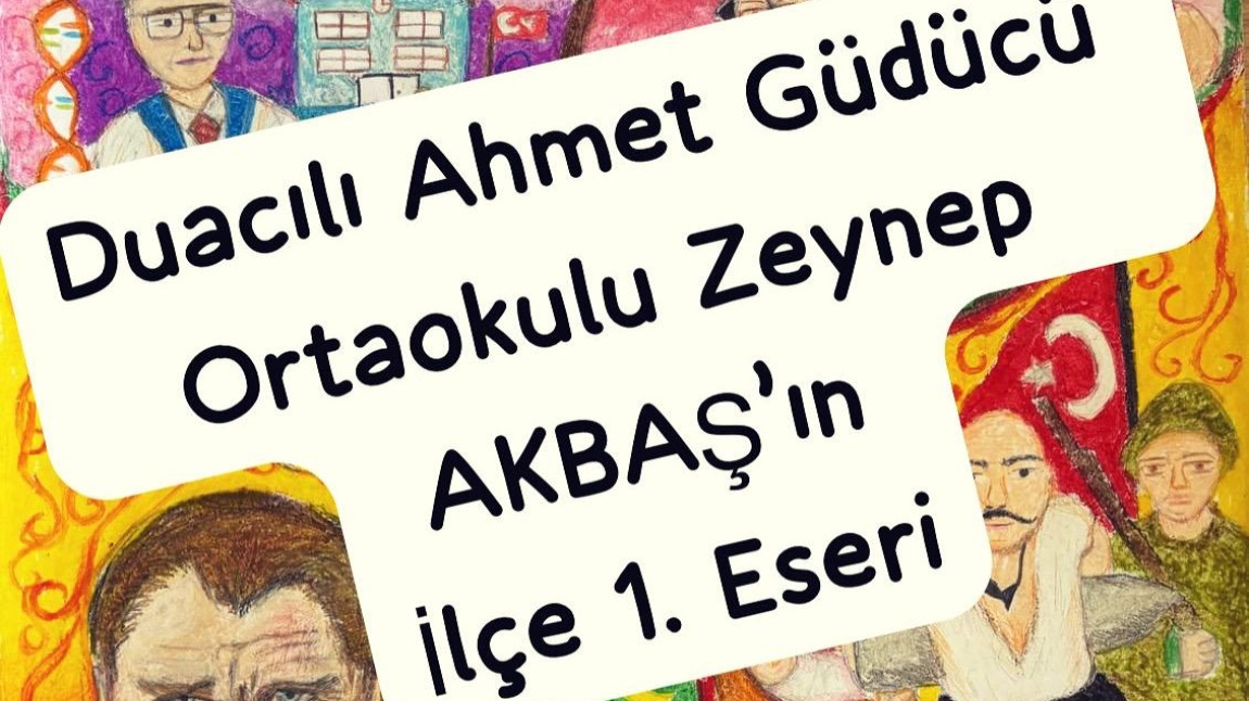 KÖKLÜ GEÇMİŞTEN GÜÇLÜ CUMHURİYETE